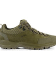 Turnschuhe Taktische Patrol R Vent