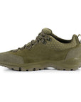 Tactical Sneakers Patrol R Vent
