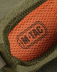 Turnschuhe Taktische Patrol R Vent