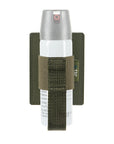M-Tac Modular Insert For Pepper Spray