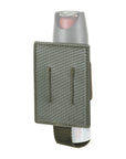 M-Tac Modular Insert For Pepper Spray