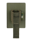 M-Tac Modular Insert For Pepper Spray