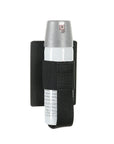 M-Tac Modular Insert For Pepper Spray