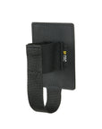 M-Tac Modular Insert For Pepper Spray