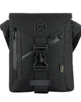 M-Tac Tasche Magnet Bag Elite Hex Gen.II