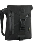 M-Tac Tasche Magnet Bag Elite Hex Gen.II