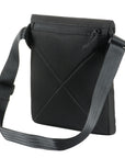 M-Tac Tasche Magnet Bag Elite Hex Gen.II