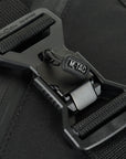 M-Tac Tasche Magnet Bag Elite Hex Gen.II