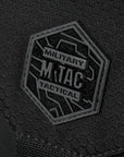 M-Tac Tasche Magnet Bag Elite Hex Gen.II