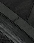 M-Tac Tasche Magnet Bag Elite Hex Gen.II