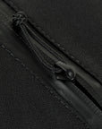 M-Tac Tasche Magnet Bag Elite Hex Gen.II