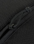 M-Tac Tasche Magnet Bag Elite Hex Gen.II