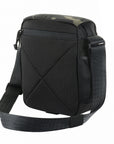 Satellite Magnet Bag Elite Hex