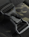 Satellite Magnet Bag Elite Hex