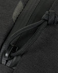 Satellite Magnet Bag Elite Hex