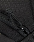 Satellite Magnet Bag Elite Hex