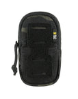Utility Shoulder Pouch Elite Gen.II
