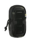 Utility Schultertasche Elite Gen.II