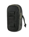 Utility Schultertasche Elite Gen.II
