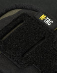 Utility Schultertasche Elite Gen.II