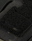 Utility Schultertasche Elite Gen.II