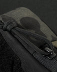 Utility Schultertasche Elite Gen.II