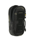 Utility Schultertasche Elite Gen.II