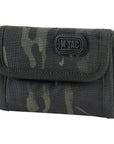 Wallet Elite Gen.II