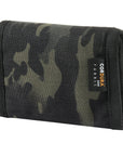 Wallet Elite Gen.II