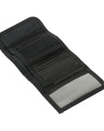 Wallet Elite Gen.II