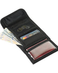 Wallet Elite Gen.II