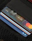 Wallet Elite Gen.II