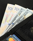 Wallet Elite Gen.II