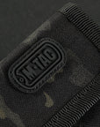 Wallet Elite Gen.II