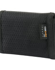 M-Tac Geldtasche Elite Gen.II Hex