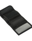 M-Tac Geldtasche Elite Gen.II Hex