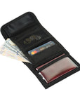 M-Tac Geldtasche Elite Gen.II Hex