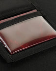 M-Tac Geldtasche Elite Gen.II Hex