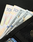 M-Tac Wallet Elite Gen.II Hex