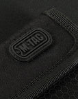 M-Tac Geldtasche Elite Gen.II Hex