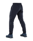 Hose Stealth Baumwolle