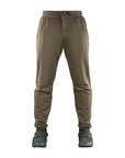 Hose Stealth Baumwolle