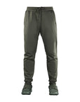 Pants Stealth Cotton