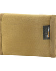 Wallet Elite Gen.II