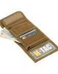 Wallet Elite Gen.II