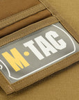 Wallet Elite Gen.II