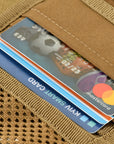 Wallet Elite Gen.II