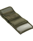 M-Tac Geldtasche Elite Gen.II Hex