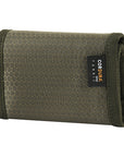 M-Tac Geldtasche Elite Gen.II Hex