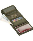 M-Tac Geldtasche Elite Gen.II Hex